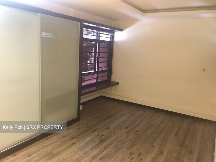 Blk 669B Jurong West Street 64 (Jurong West), HDB Executive #173281772
